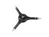 Topeak Y-Torx Speed Wrench