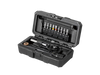 Topeak Torq Stick Pro 2-10 Nm Torque Wrench