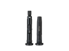 Topeak Plug 'N Tool Roadie