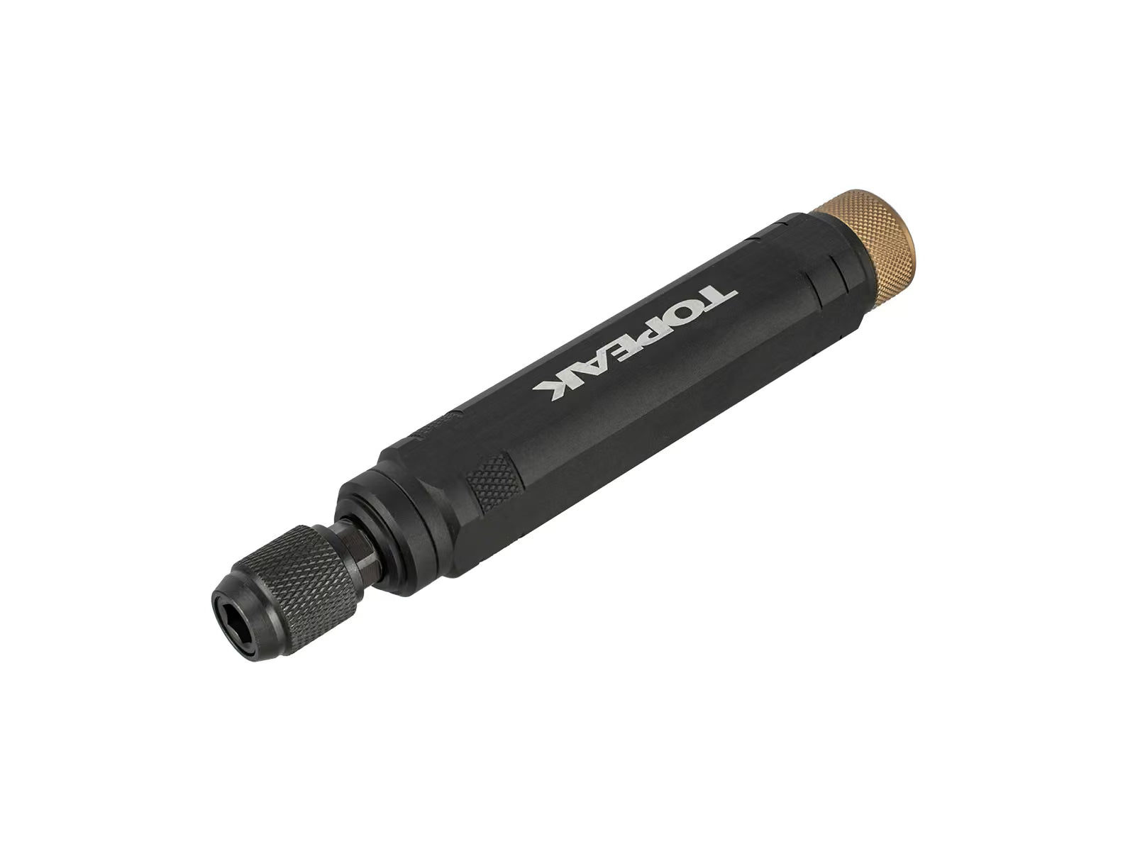Topeak Utility Tool Pick