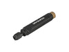 Topeak Utility Tool Pick