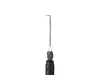 Topeak Utility Tool Pick