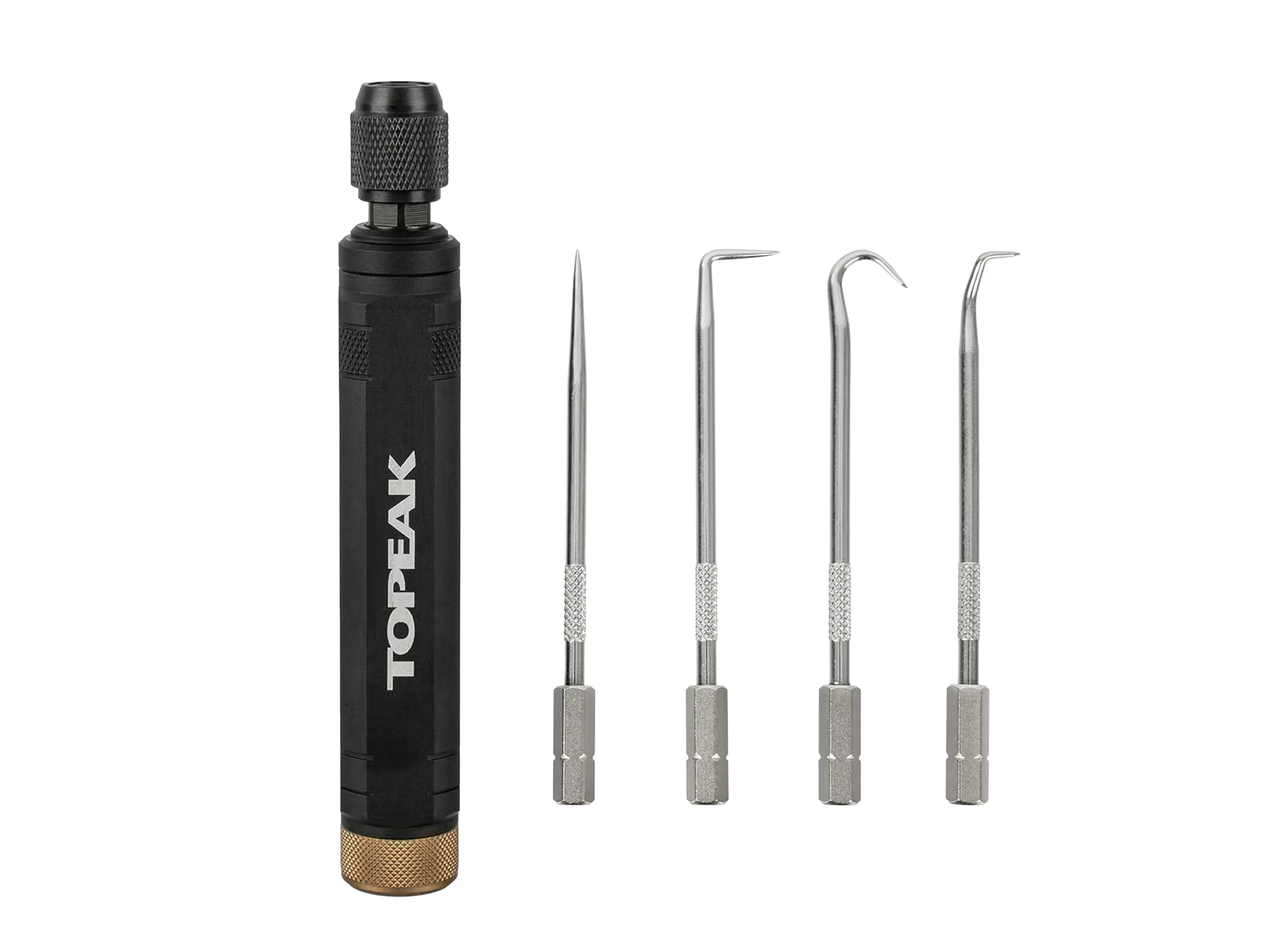 Topeak Utility Tool Pick