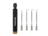 Topeak Utility Tool Pick