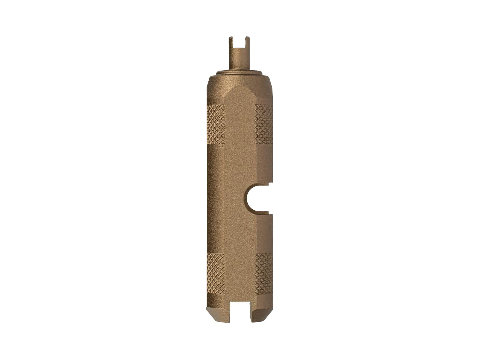 Topeak Valve Tool Team Issue