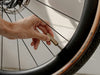 Topeak Valve Tool Team Issue