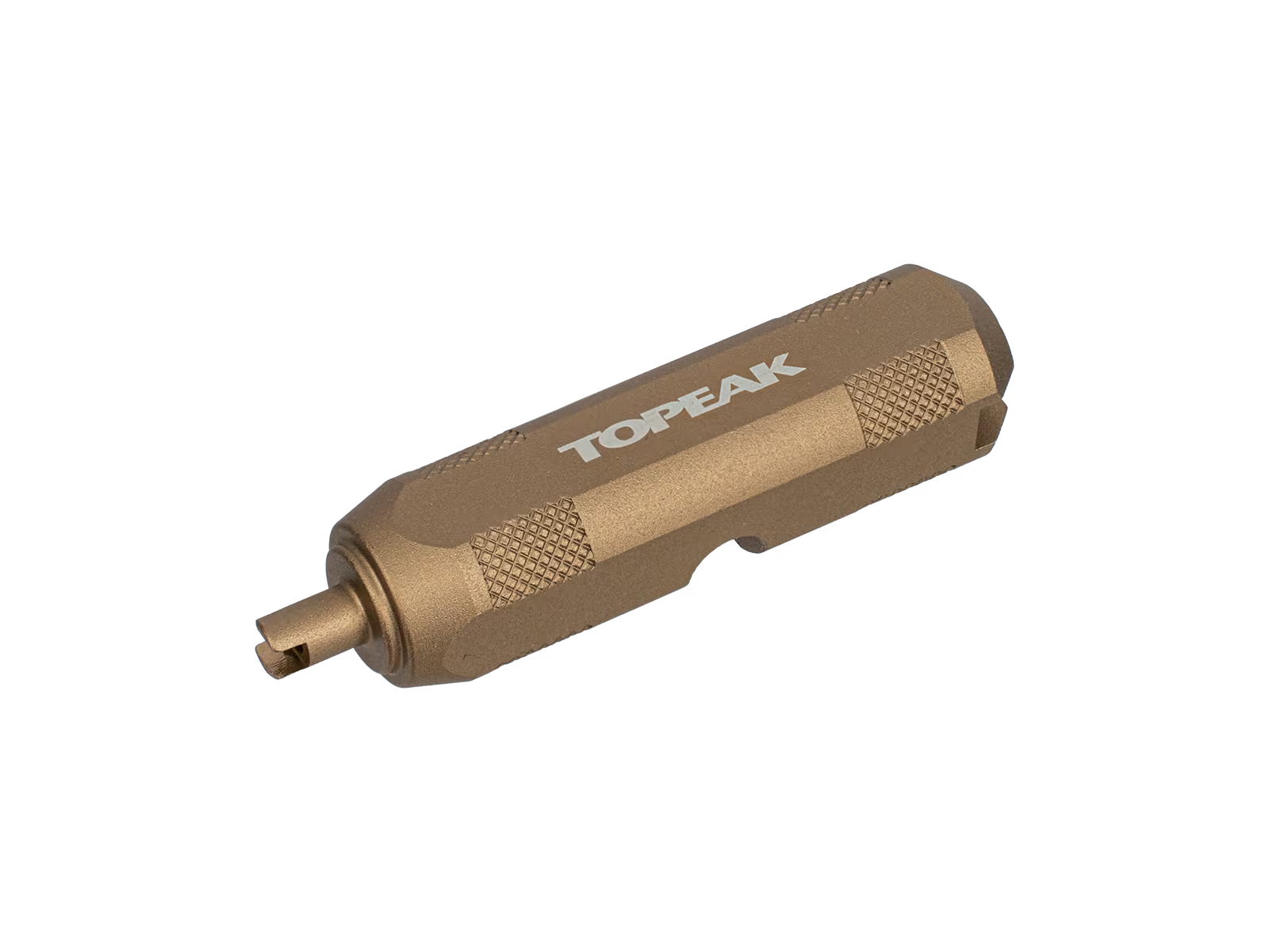 Topeak Valve Tool Team Issue