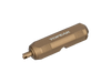 Topeak Valve Tool Team Issue