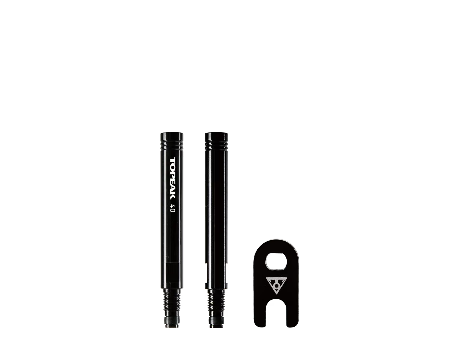 Topeak 40mm Valve Extenders