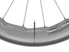 Topeak 70mm Valve Extenders