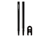 Topeak 70mm Valve Extenders