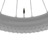 Topeak Turboflow Valve Adaptor