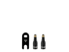 Topeak Turboflow Valve Adaptor