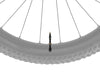Topeak Turboflow Valve Kit