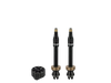 Topeak Turboflow Valve Kit