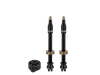 Topeak Turboflow Valve Kit