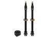 Topeak Turboflow Valve Kit