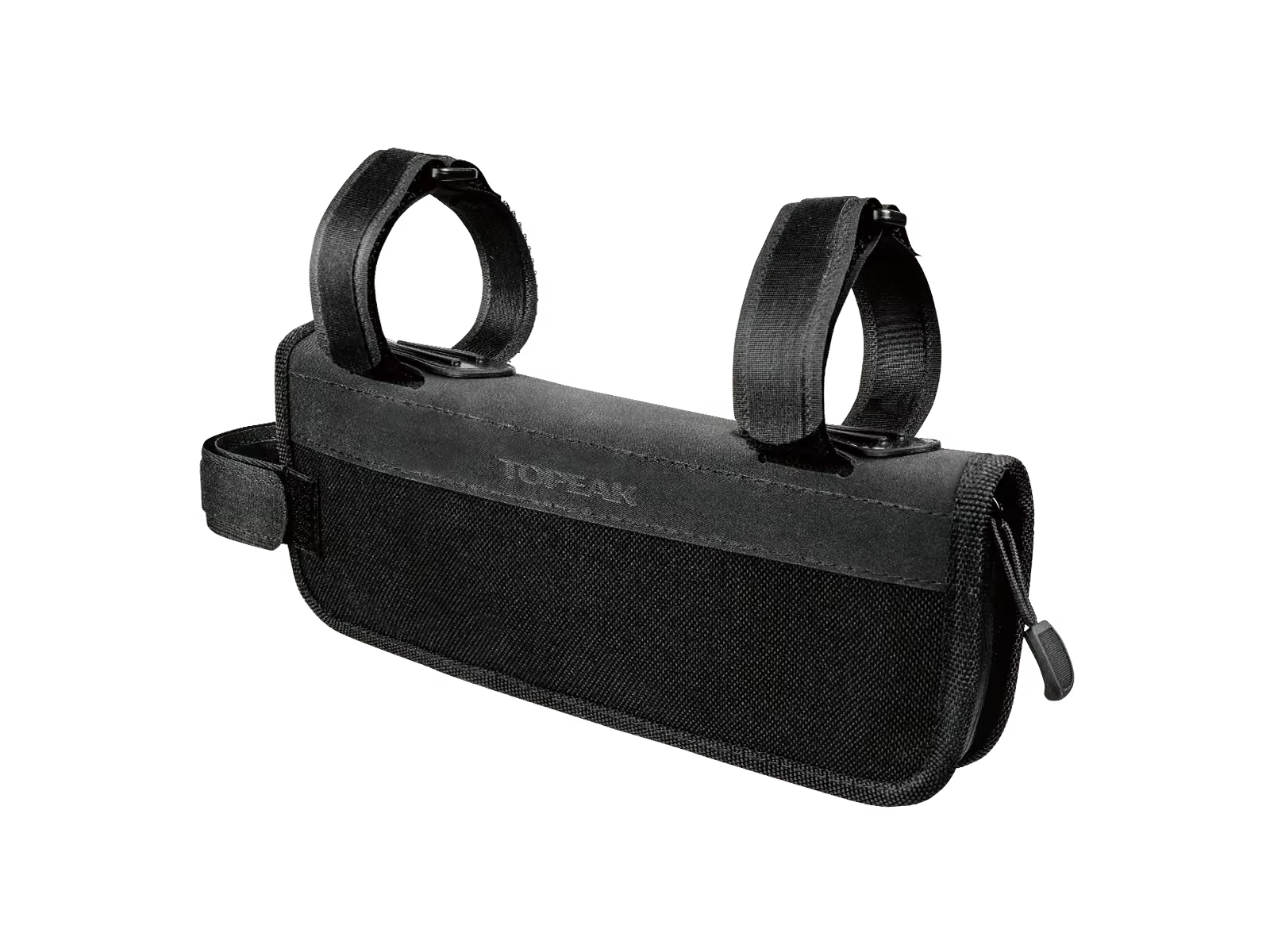 Topeak Gravel Gear Bag