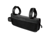Topeak Gravel Gear Bag