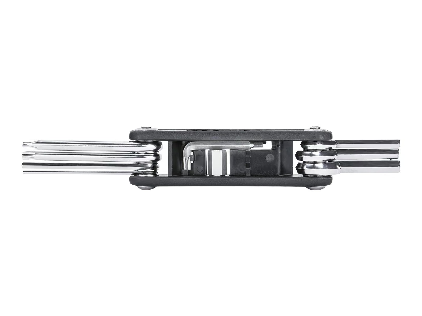 Topeak X-Tool