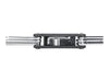 Topeak X-Tool