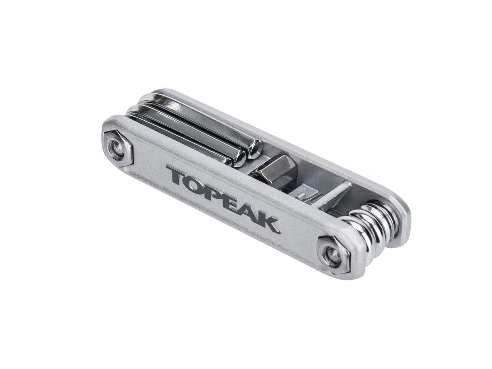 Topeak X-Tool