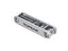 Topeak X-Tool
