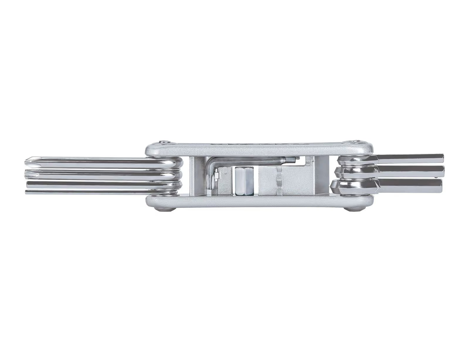 Topeak X-Tool