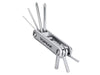Topeak X-Tool
