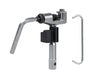 Topeak Super Chain Tool