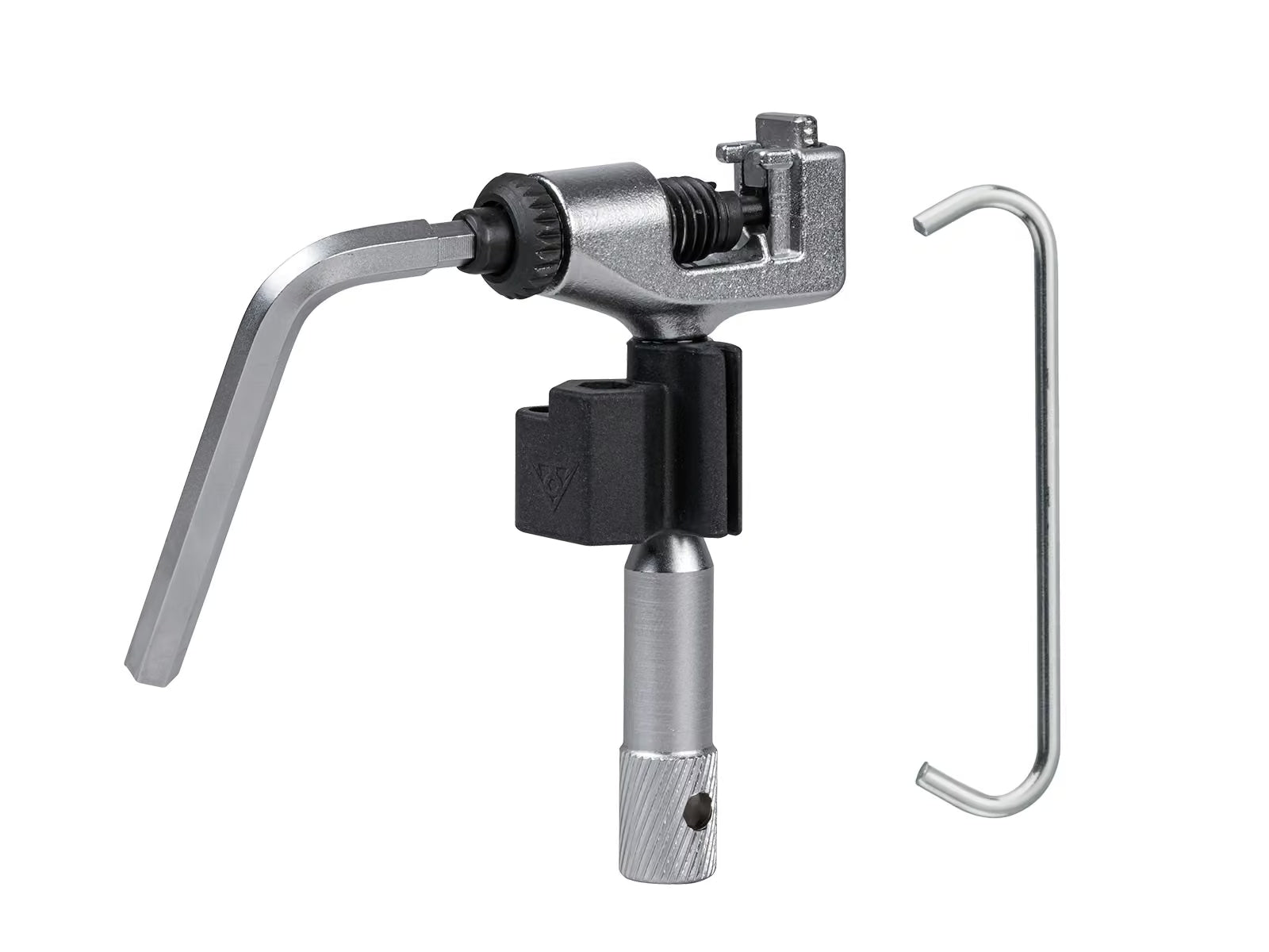 Topeak Super Chain Tool