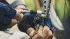 Topeak Super Chain Tool