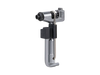 Topeak Super Chain Tool