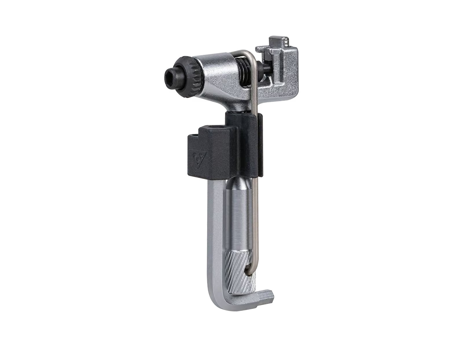 Topeak Super Chain Tool
