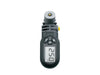 Topeak SmartGauge D2 Digital Tyre Pressure Gauge