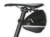 Topeak Saddle Pack Survival Tool Wedge II 14 Tools