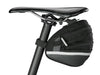 Topeak Saddle Pack Survival Tool Wedge II 14 Tools