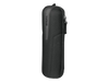 Topeak Cage Pack XL