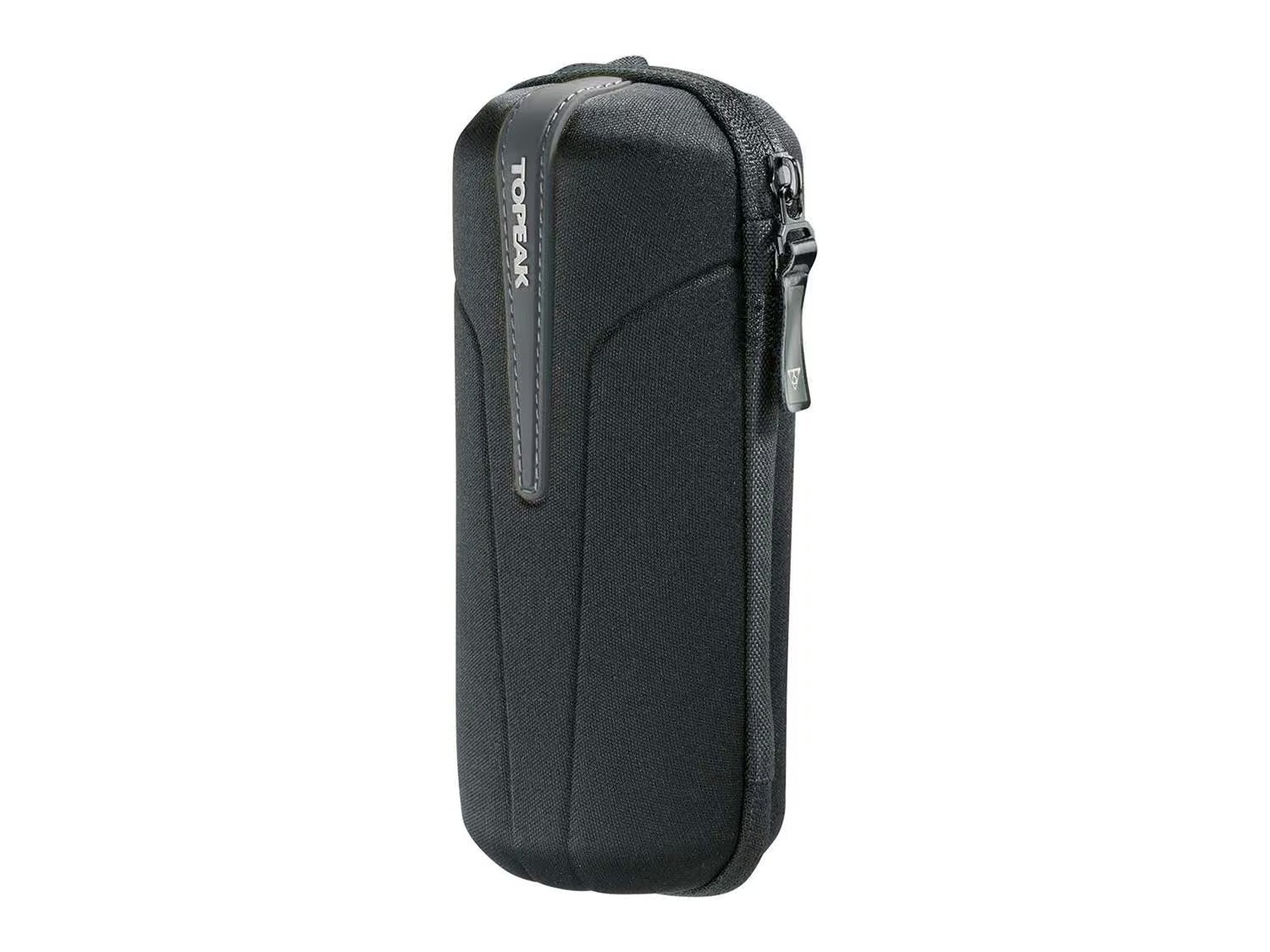 Topeak Cage Pack CagePak Tool Holder