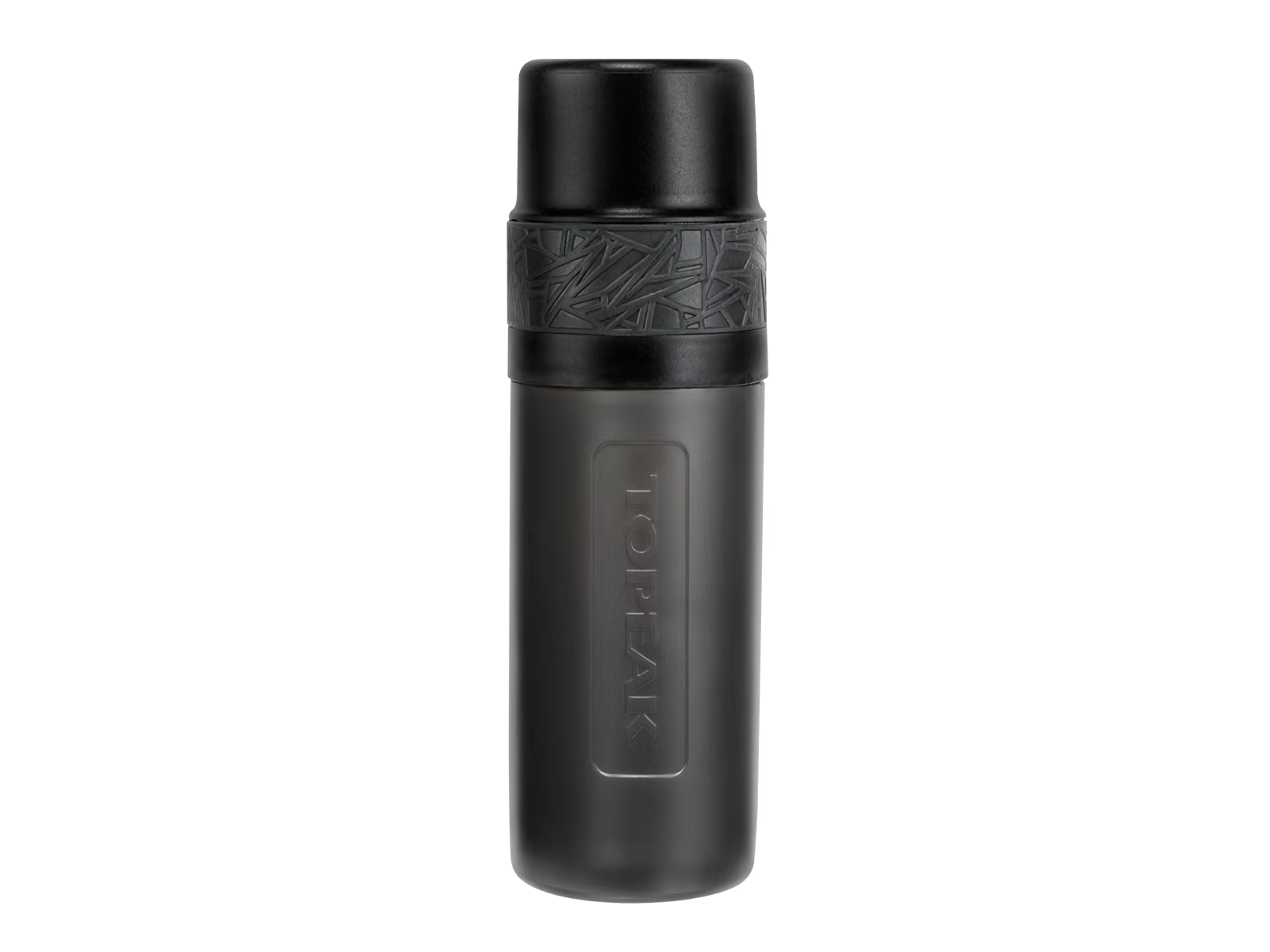 Topeak Escape Pod L