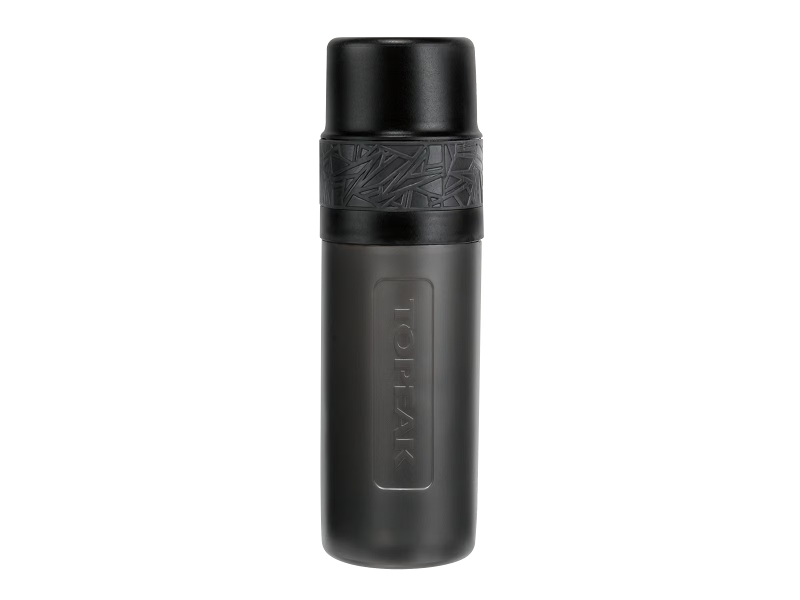 Topeak Escape Pod L