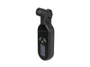 Topeak SmartGauge D2X Digital Tyre Pressure Gauge