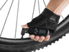 Topeak SmartGauge D2X Digital Tyre Pressure Gauge
