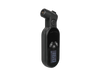 Topeak SmartGauge D2X Digital Tyre Pressure Gauge