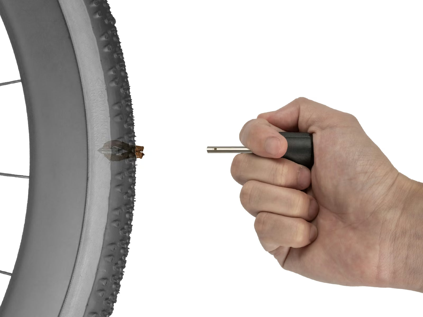 Topeak Tubicartridge T16