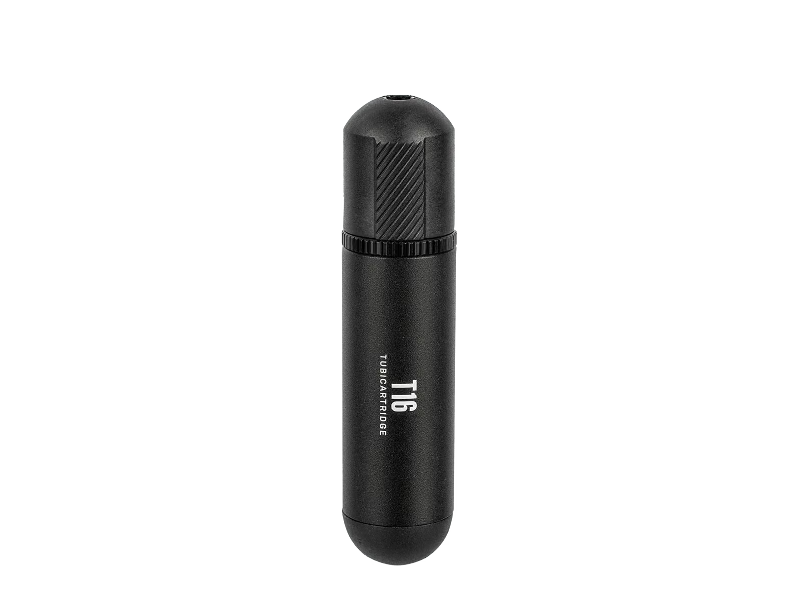 Topeak Tubicartridge T16