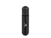 Topeak Tubicartridge T16