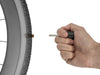 Topeak Tipplug Repair Kit