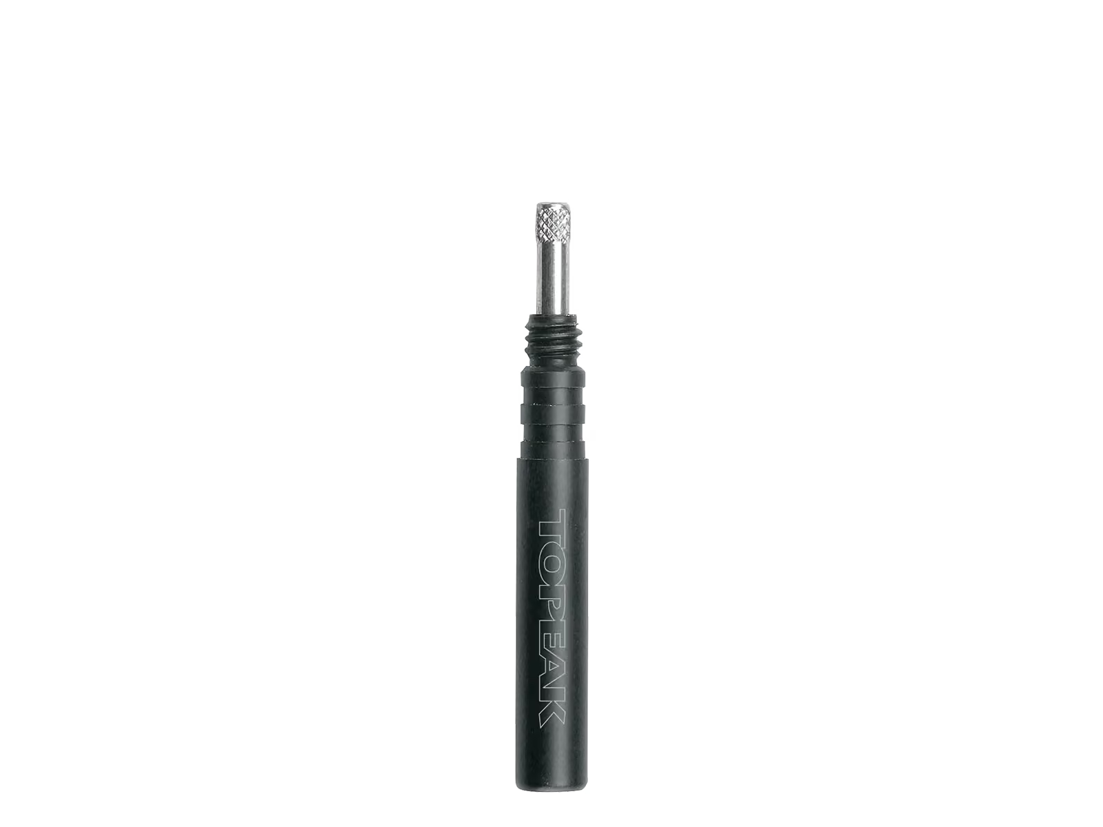 Topeak Valve Extenders