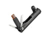 Topeak Tubi MiniX